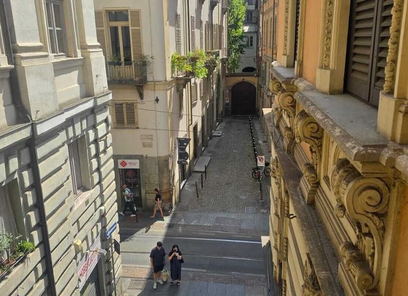 Extérieur Photo
