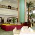 Salle de banquet