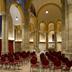Espace de conférence