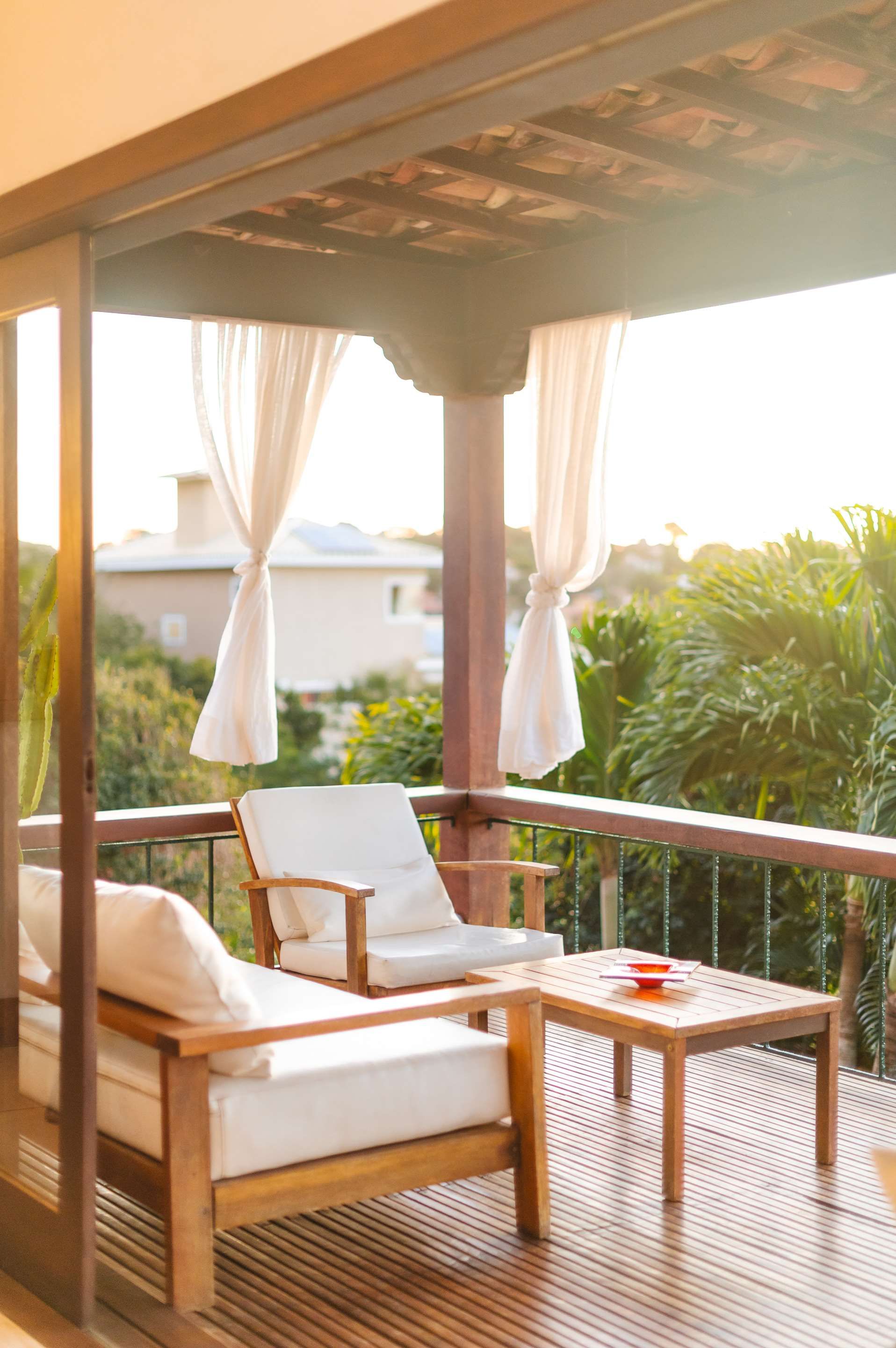 Balcon