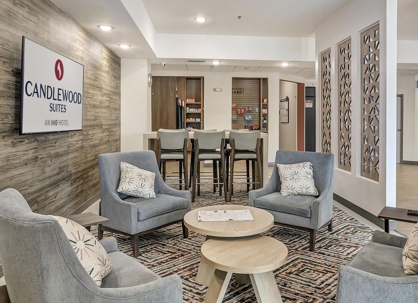 Salon Photo