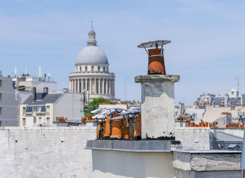 Extérieur Photo