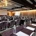 Espace de conférence