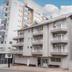 Bâtiment