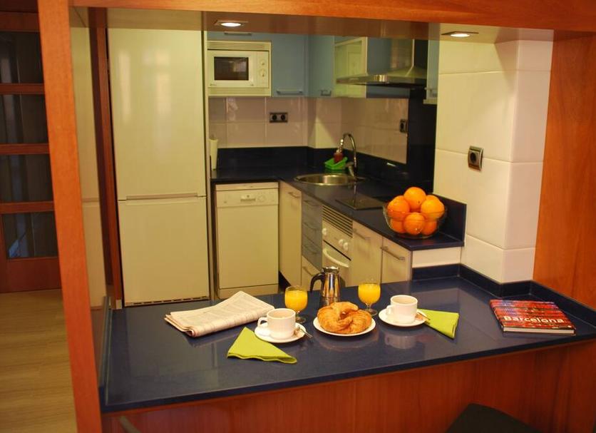Cuisine Photo