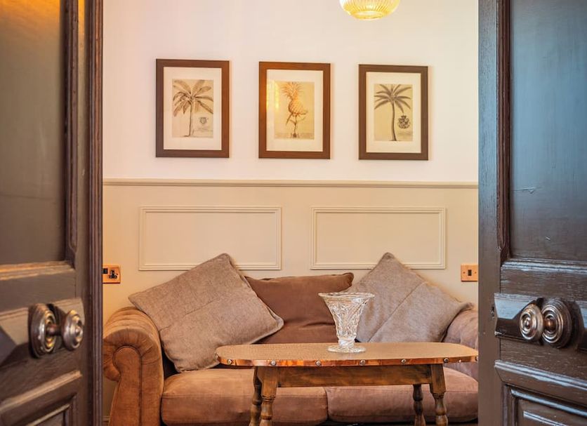 Salon Photo
