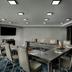 Espace de conférence