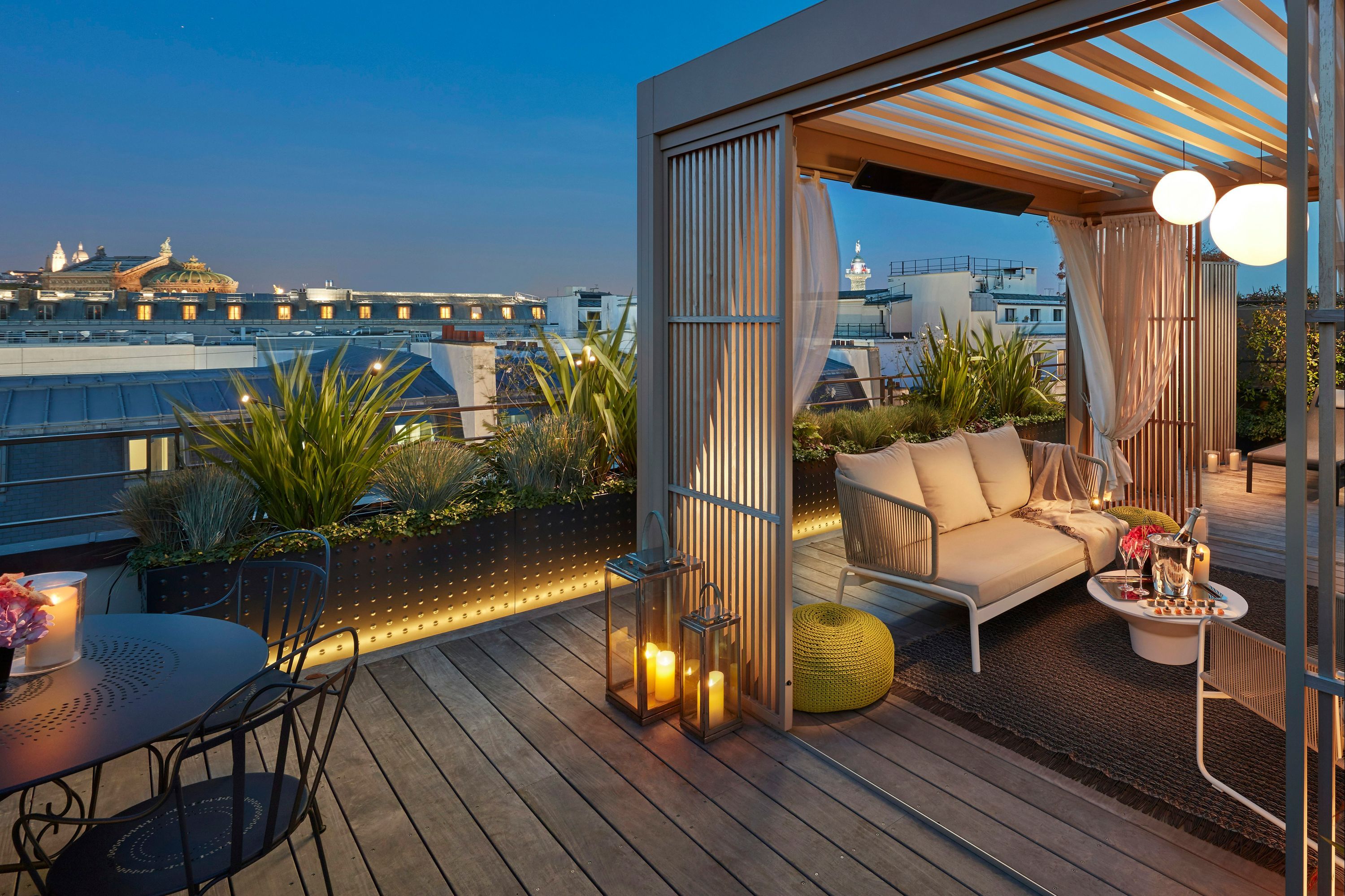 Balcon