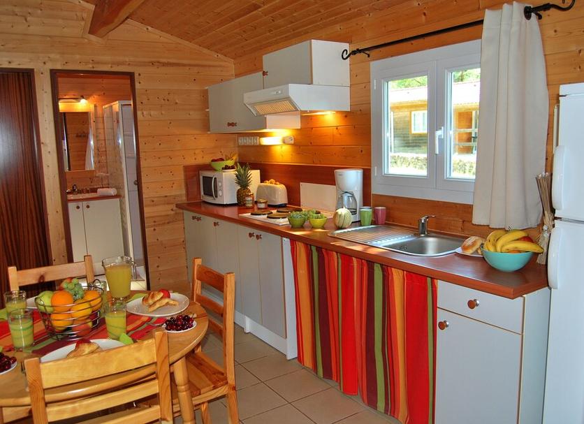 Cuisine Photo