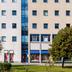 Bâtiment
