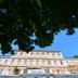 Bâtiment