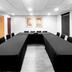 Espace de conférence