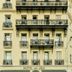 Bâtiment