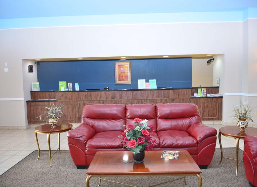 Salon Photo