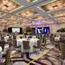 Salle de banquet