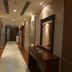 Couloir