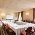 Espace de conférence