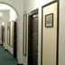 Couloir