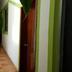 Équipements de la chambre