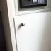 Équipements de la chambre
