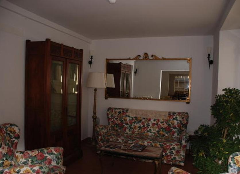 Salon Photo