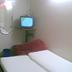 Équipements de la chambre