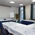 Espace de conférence