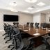 Espace de conférence