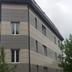 Bâtiment