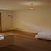 Équipements de la chambre
