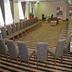 Espace de conférence