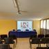 Espace de conférence