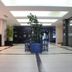 Hall d’entrée