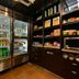 Boutique