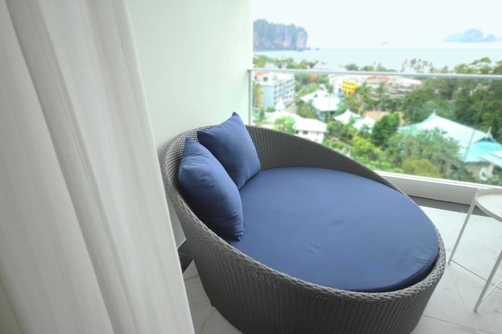 Balcon