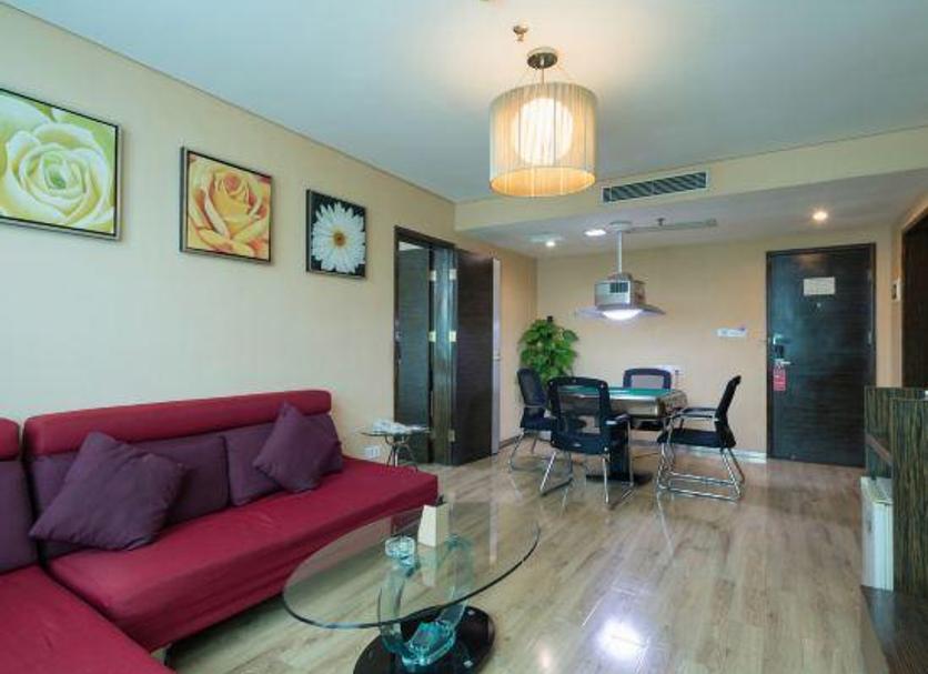 Salon Photo