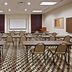 Espace de conférence