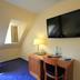 Équipements de la chambre