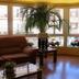 Décor