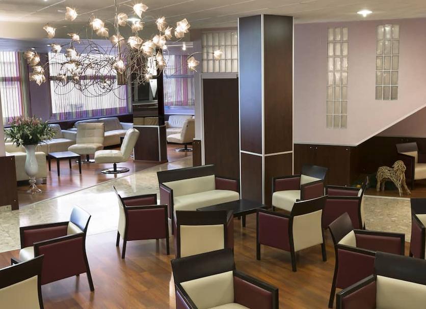Salon Photo