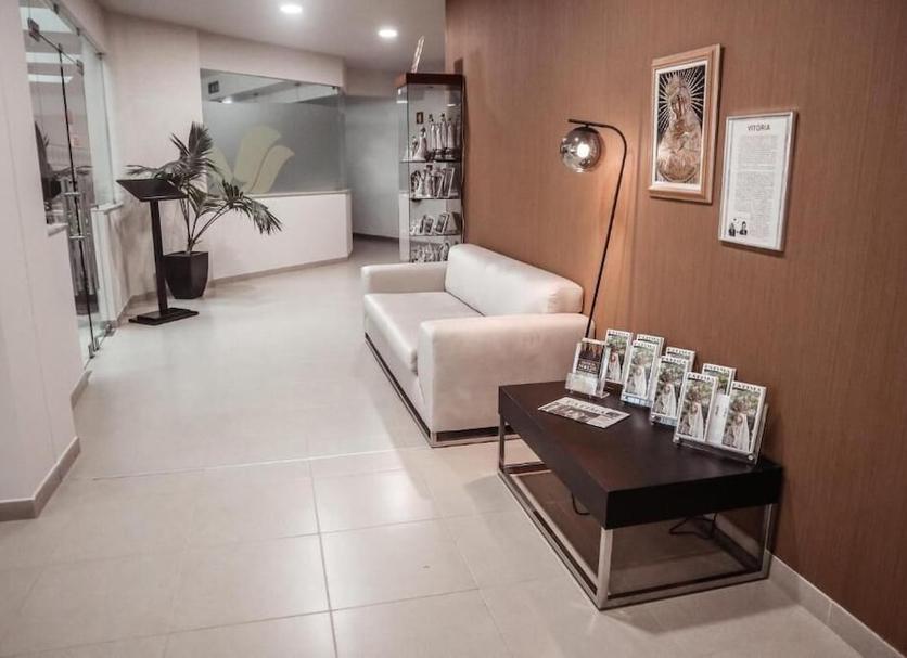 Salon Photo