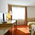 Autre