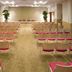 Espace de conférence