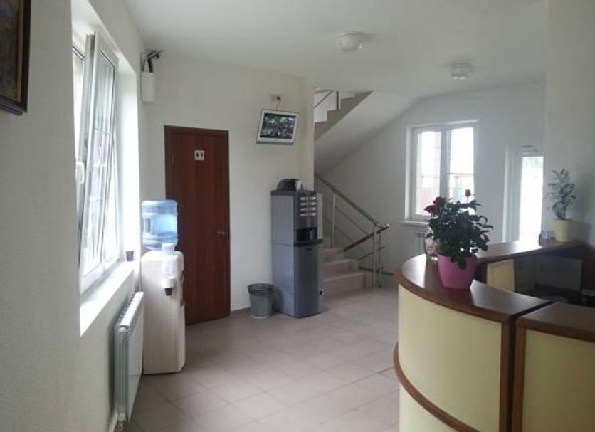 Accueil Photo