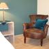 Équipements de la chambre