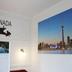 Équipements de la chambre