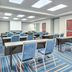 Espace de conférence