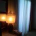 Équipements de la chambre