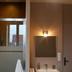 Équipements de la chambre