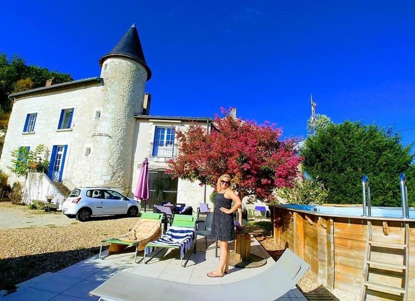 Autre Photo